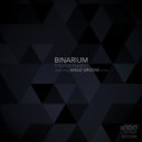 Binarium - Thundernario