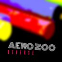 Aero Zoo - Reverse