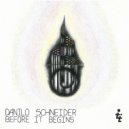 Danilo Schneider - Lost Days (Original Mix)
