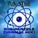 Boothe - Sub-Particle