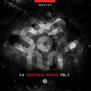 Audio Loops & LowKicks - Low (Original Mix)
