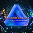 Asarualim - Theme Conflict (Original)