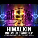 HIMALKIN - Cold Sweat