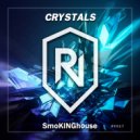 SmoKINGhouse - Like This All Night