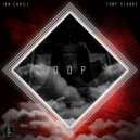 Ian Cahill & Tony Clarke - ODP (Original Mix)