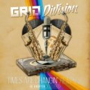 Grid Division - Times Are Changin\' (Squelch Remix)