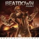 Dack Janiels - Warlord (Original Mix)