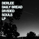 Derlee & Daily Bread & Obeah - Solitude (feat. Obeah) (Original Mix)