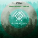 Swann Decamme - The Reason Why