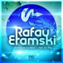 Rafau Etamski - Someone To Hold (Original Mix)