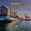 Zeck & Beranger - Pepper (Original Mix)