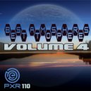 Rjabinski - Blue Chasm (Club mix)