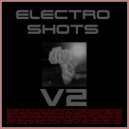 Andrea Morph & Gabriele Lo Bianco - Sunrise Of Summer (Criss Anthem Electro Edit)