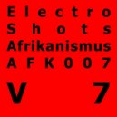Marko Matematiko & Simon Pagliari - That's Right
