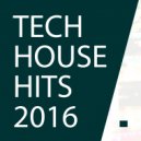 BRIOLI & Touch The Sound - Without You (Original Mix)