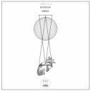 Ekstendia - Misty Express (Original mix)