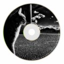 Enzo M. & Alan Tyler - I Nerazzurr
