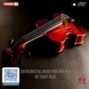 Yuriy Pilin - Instrumental music podcast #10 ()