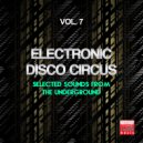 Sika - Da Groove (Original Mix)
