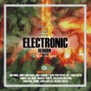 Header Footer - Peen (Original mix)