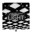 Jairo Beltrami - Glow (Original mix)