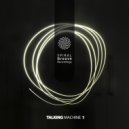 Twist3d - Wanting