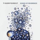Tigerforest - Keep On Running