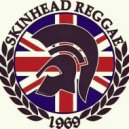 Beatmasta - Rude Bwoy & SKA (Skinhead Vibe)