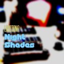 Livistona - Night Shades (Original Mix)