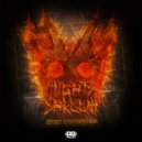 Mighty Shroom - Dead Cannon (Bones Noize Remix)
