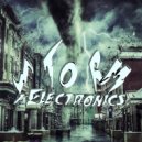 7 Electronics - Storm