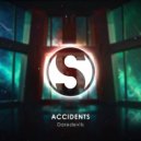 Daredevils - Accidents (Original mix)