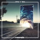 Fatali & Vega - Atmosphere