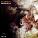 Zafari Dub & Sotomayor - Two Eight Six O (Original Mix)