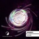 Japeboy - Stems (Original Mix)