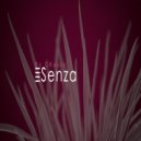 CKeurk - Senza (Original Mix)