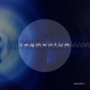 Abrasiv - Excarceration (Original mix)