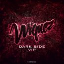 Wiguez - Dark Side (VIP)