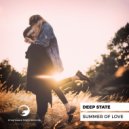 Deep State - Summer Of Love (Andreas J Remix)