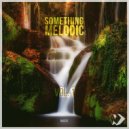 CJ Ferrum - Believe Me