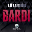 DJ Wady - Bardi