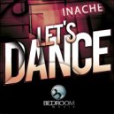 Inache - Let\'s Dance (Original mix)