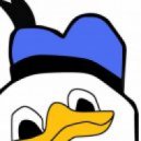 Magic Kick - Duck