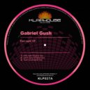 Gabriel Gush - Don\'t Worry (Original mix)