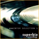 Laera - Back To The Bassline (Original mix)