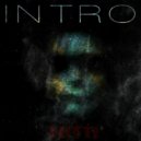 One Ol - INTRO(Tutti)