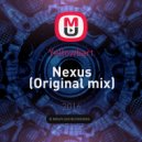 Yellowbart - Nexus