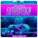 MW - FUTURISTICA