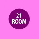 21 ROOM - Dance Easy (Dub Mix)