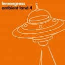 Lemongrass - On Earth (Original mix)